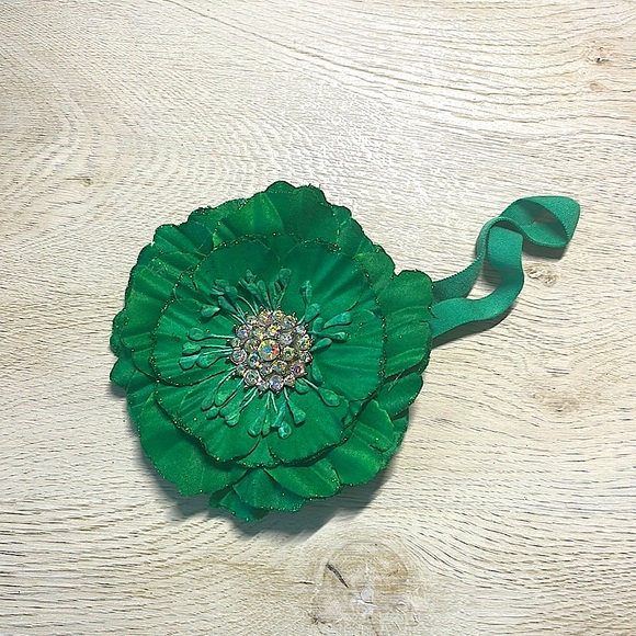 TIEKS Flower 🌸 - Picture 1 of 2